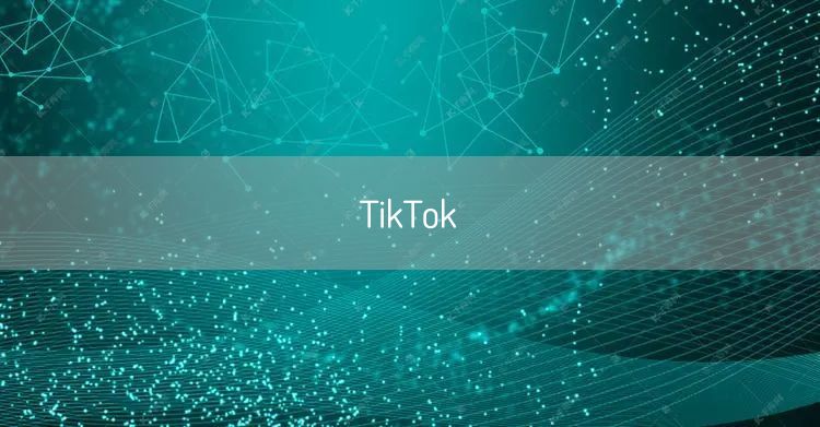 TikTok